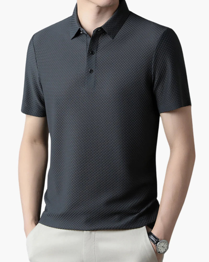 Prestigio Silk Polo