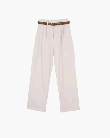 Women Capri Pants