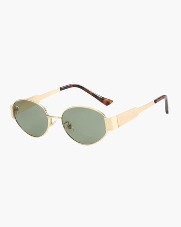 Women Luxe Sunglasses