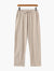 Zanzibar - Linen Pantalon